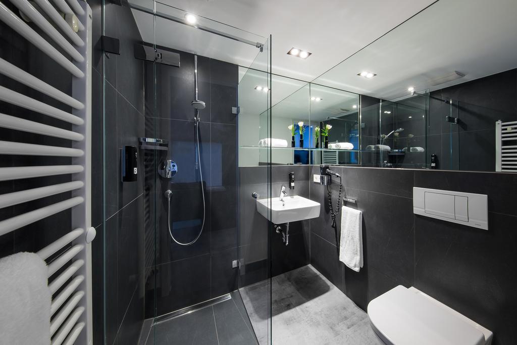 Hotel Lindemann's Berlin
