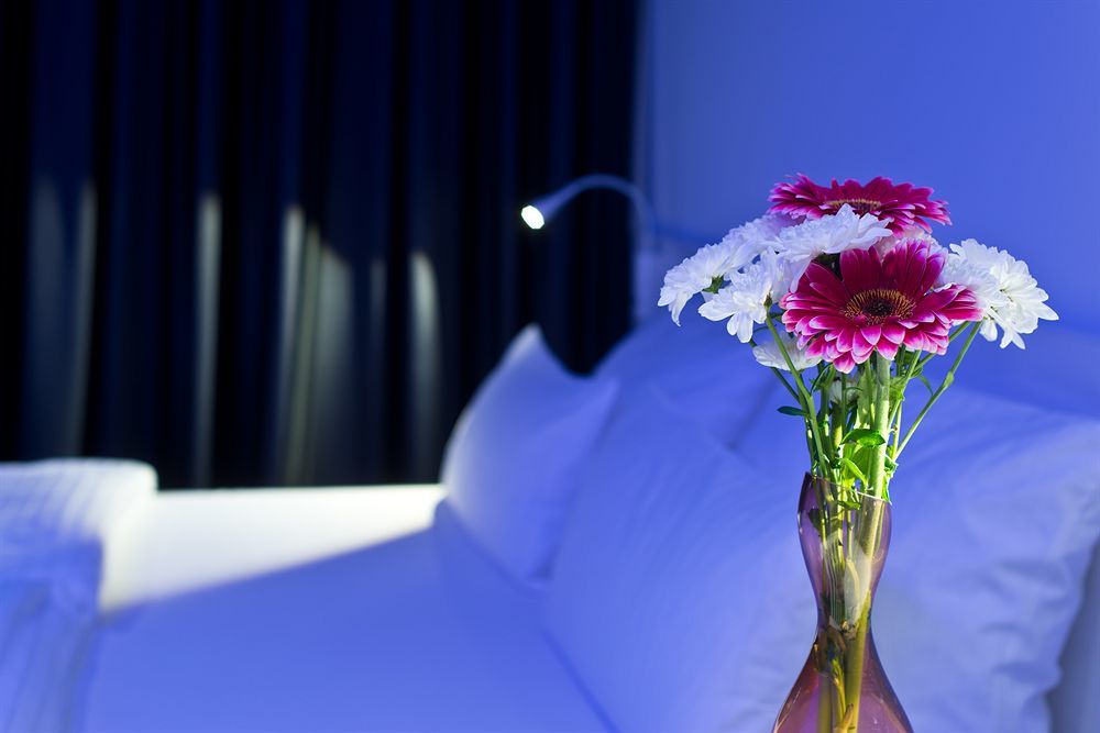 Hotel Lindemann's Berlin