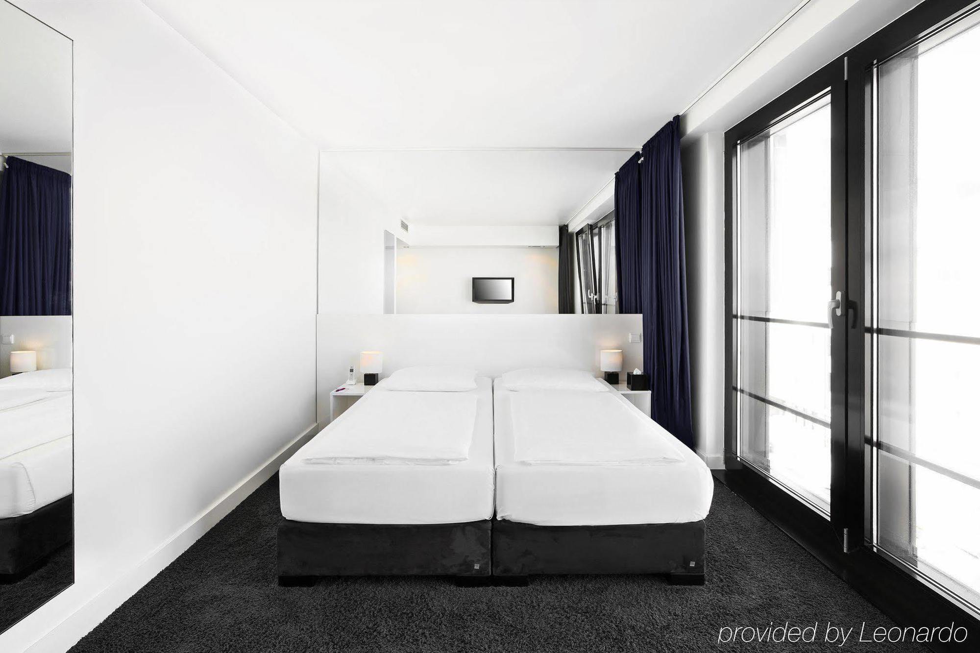 Hotel Lindemann's 3*