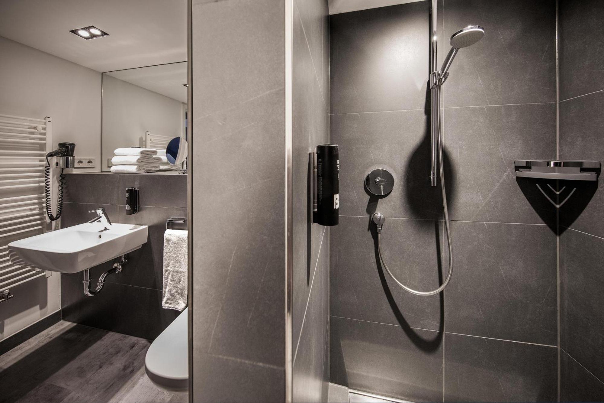 Hotel Lindemann's 3*