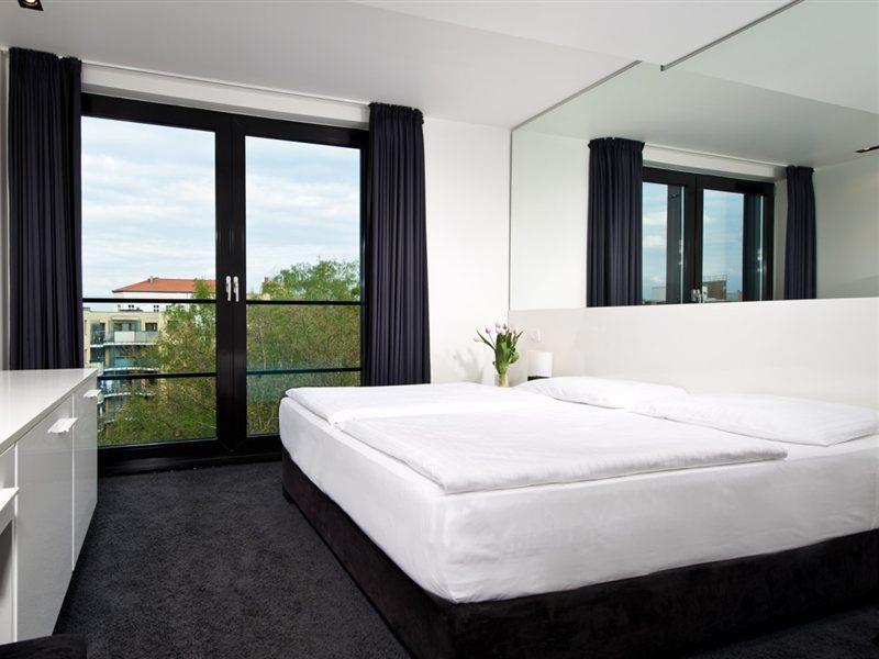 Hotel Lindemann's 3*