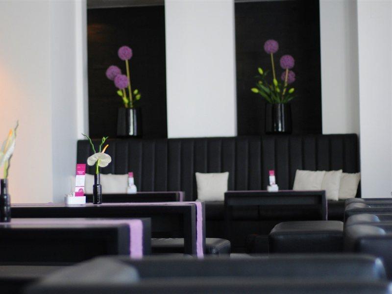 Hotel Lindemann's Berlino