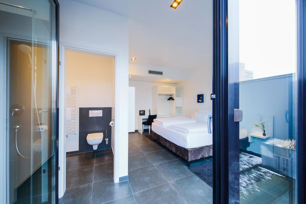 Hotel Lindemann's 3*