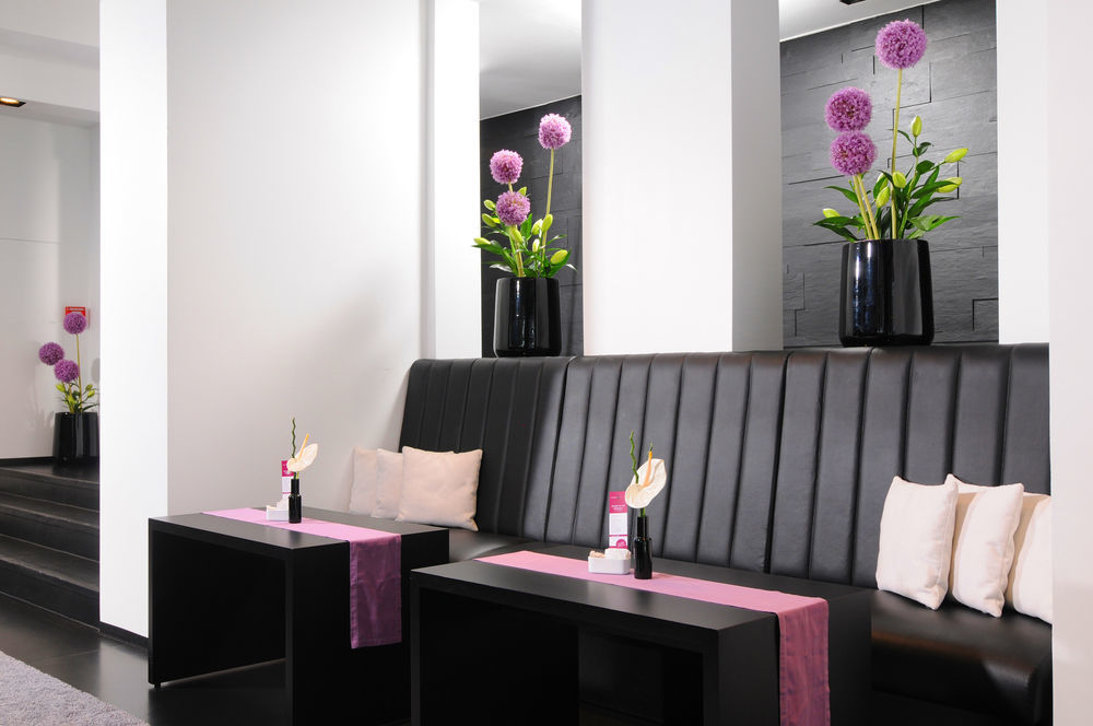 Hotel Lindemann's