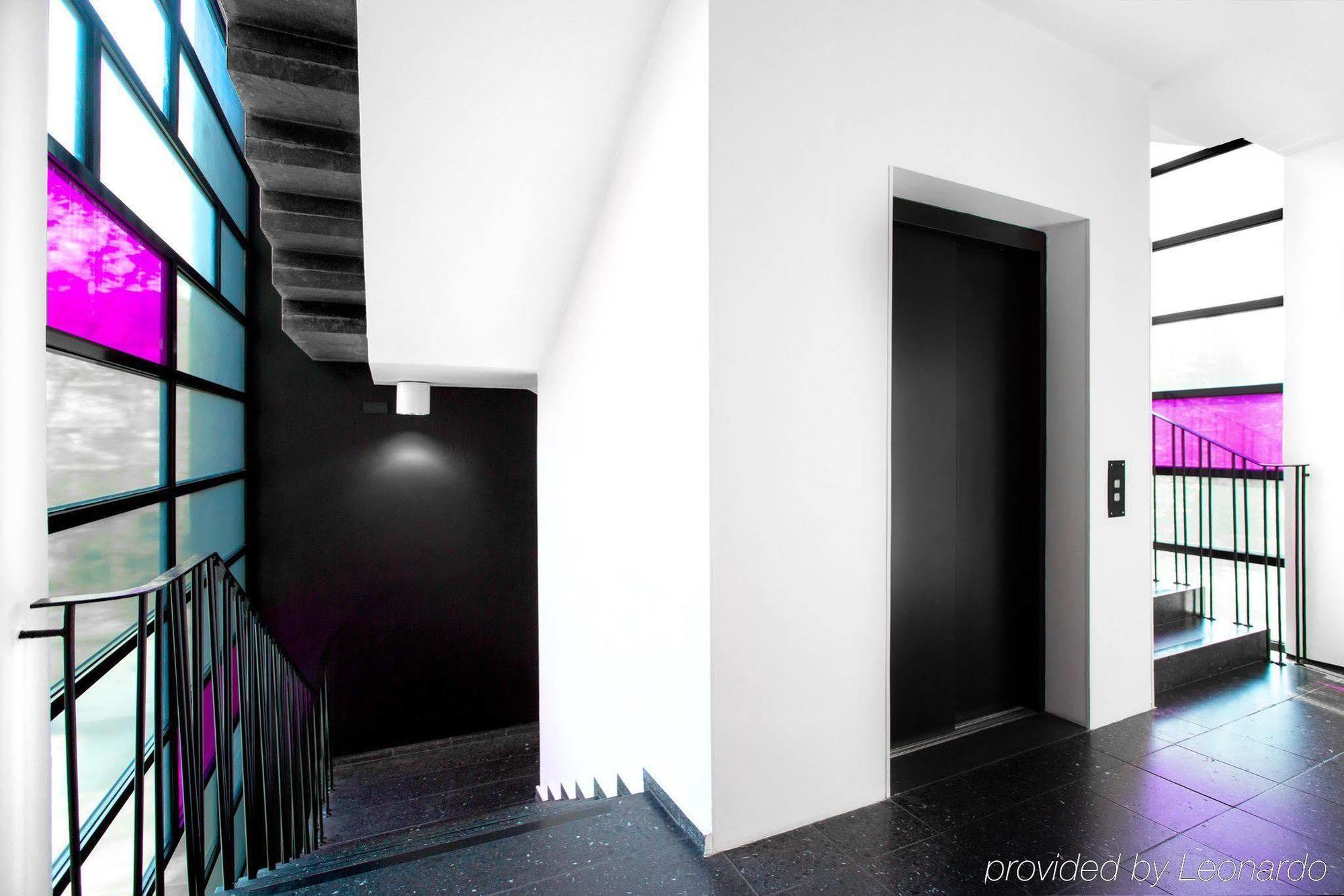 Lindemann's Hotel 3*