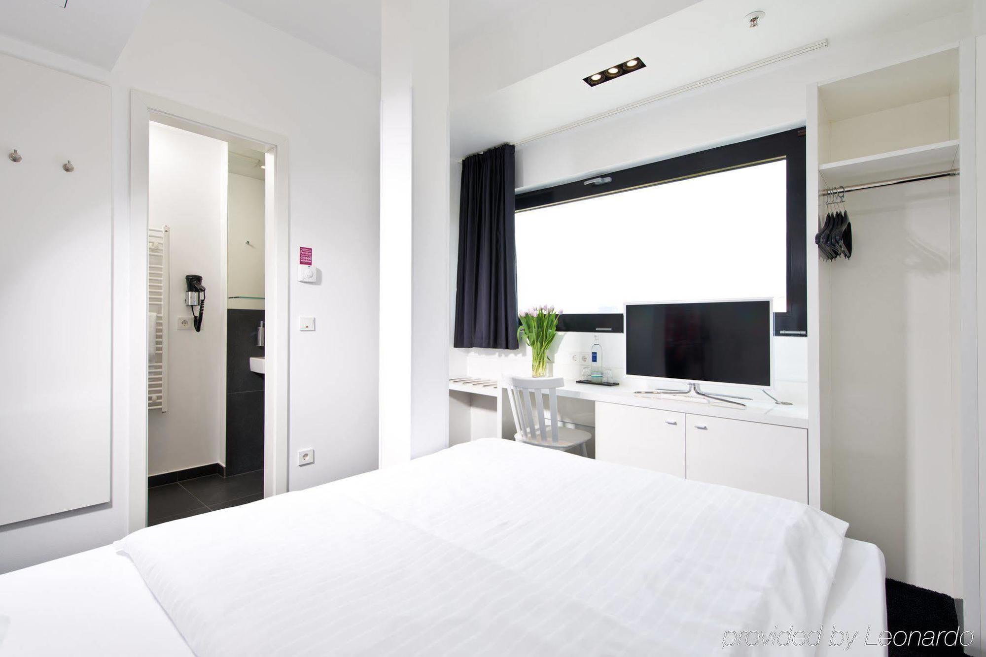 Hotel Lindemann's 3*