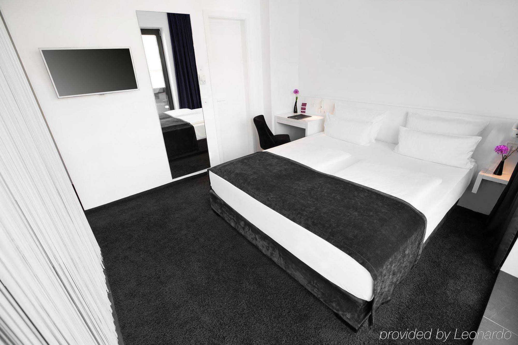 Hotel Lindemann's 3*