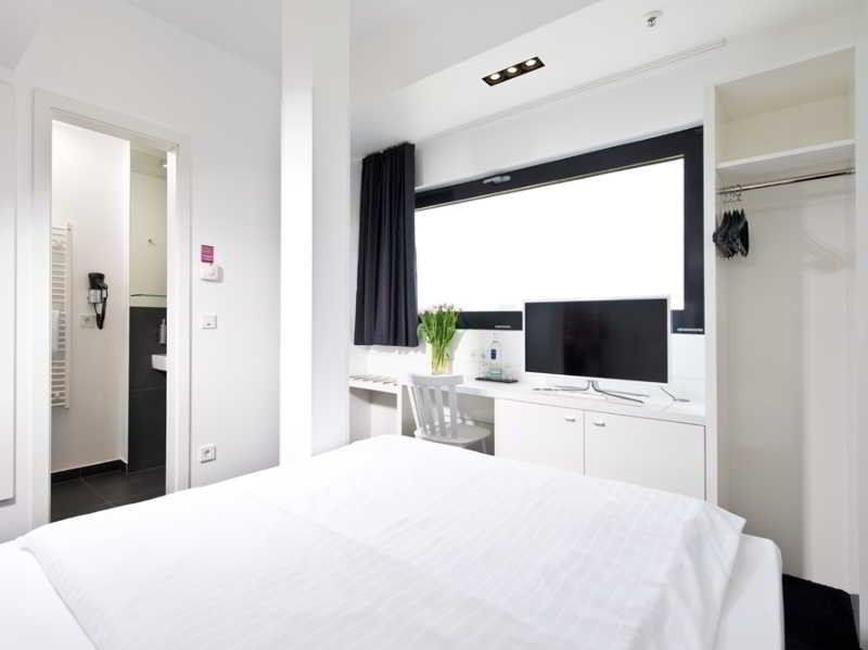Hotel Lindemann's