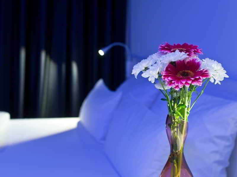 Lindemann's Hotel Berlino